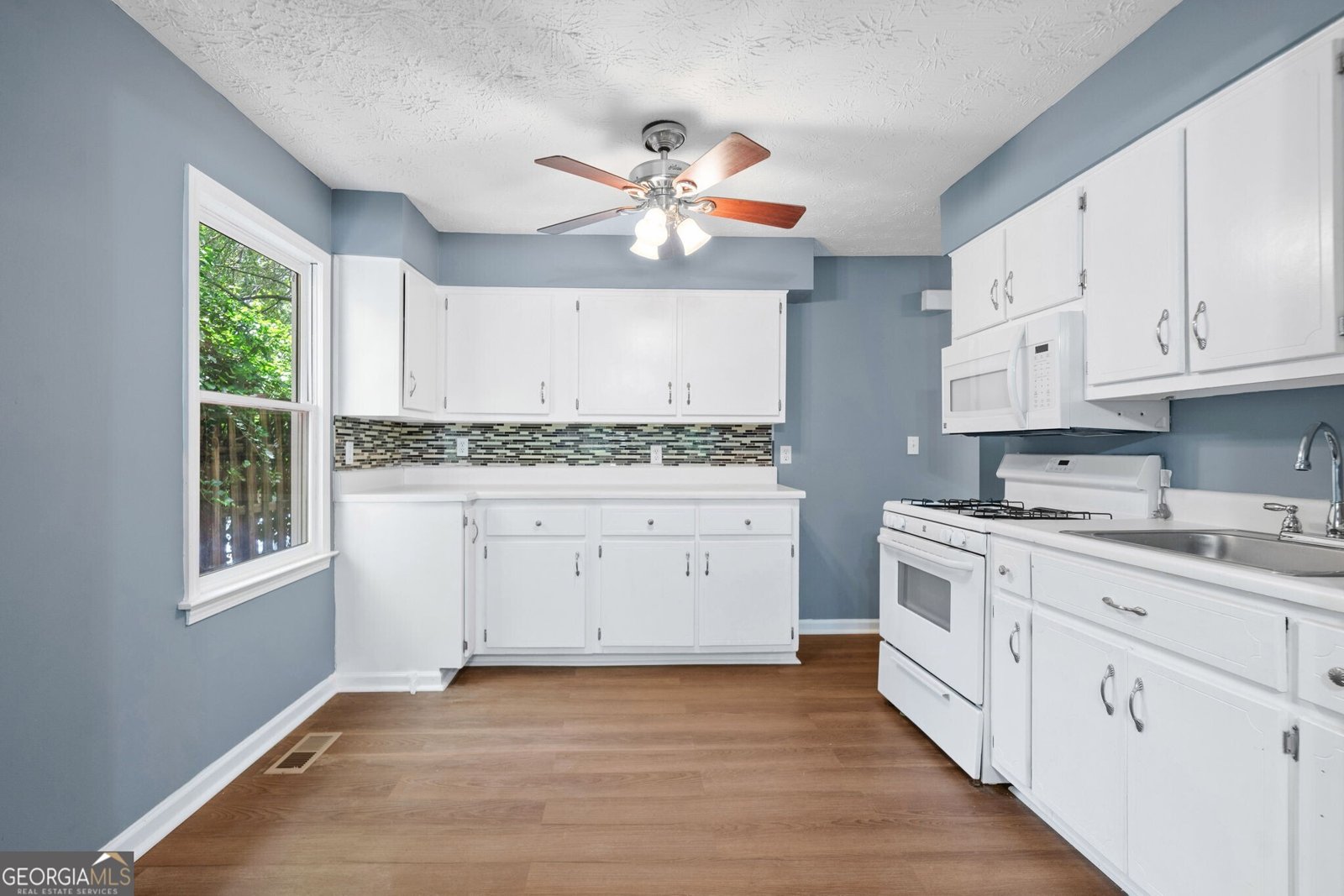 4614 Ridge Drive Pine Lake - 5