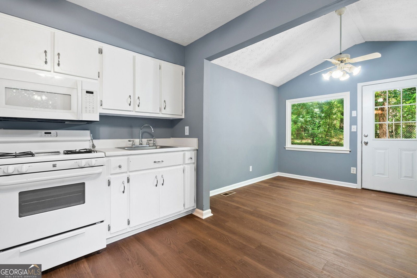 4614 Ridge Drive Pine Lake - 6