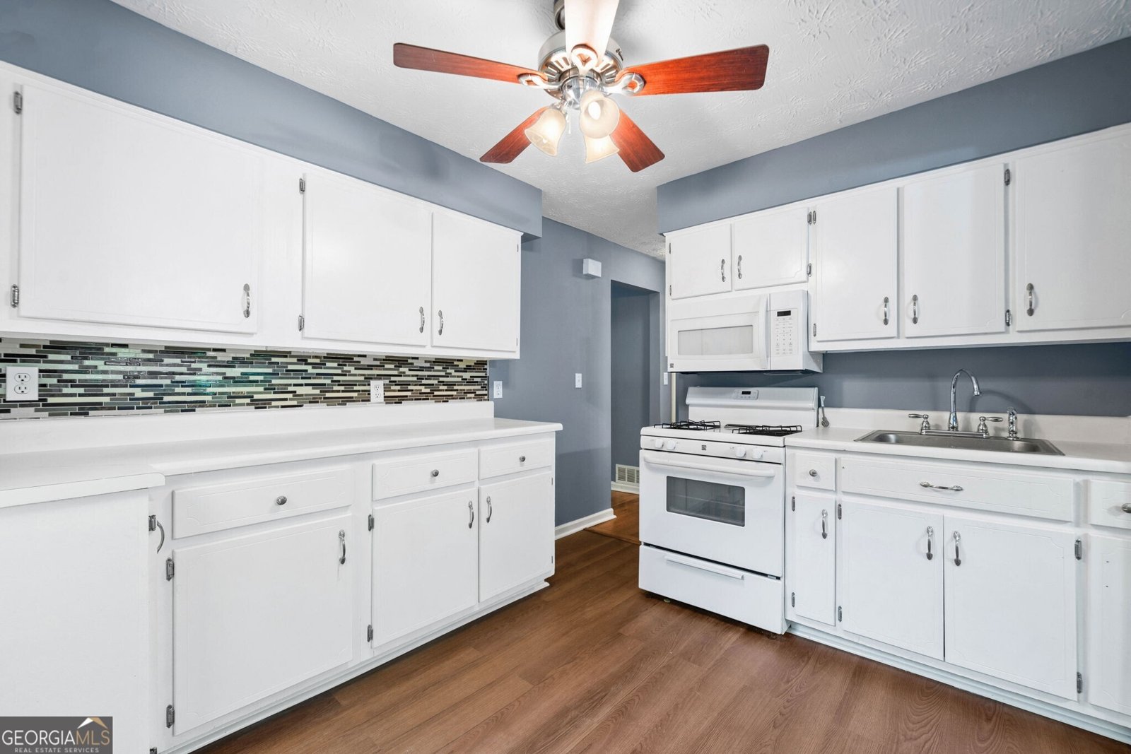 4614 Ridge Drive Pine Lake - 7