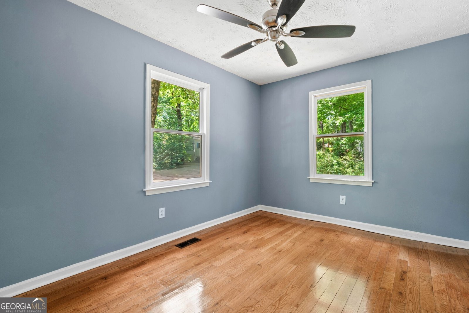 4614 Ridge Drive Pine Lake - 8