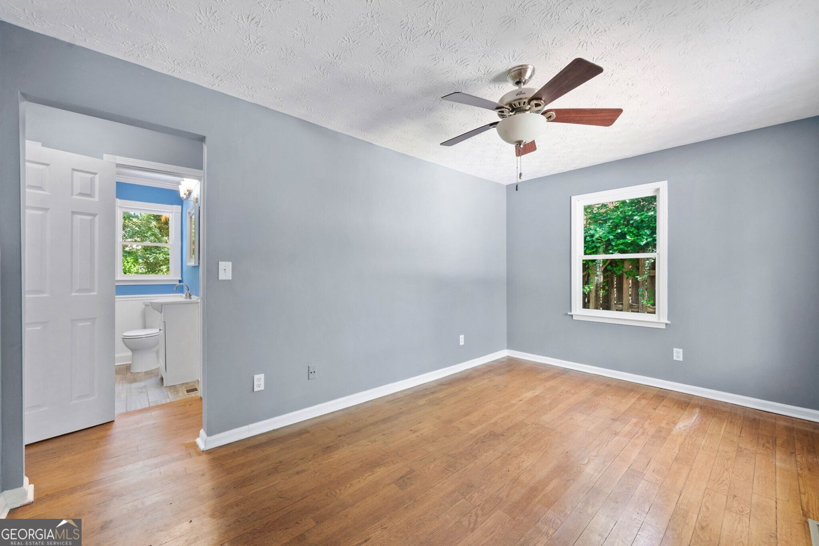4614 Ridge Drive Pine Lake - 9