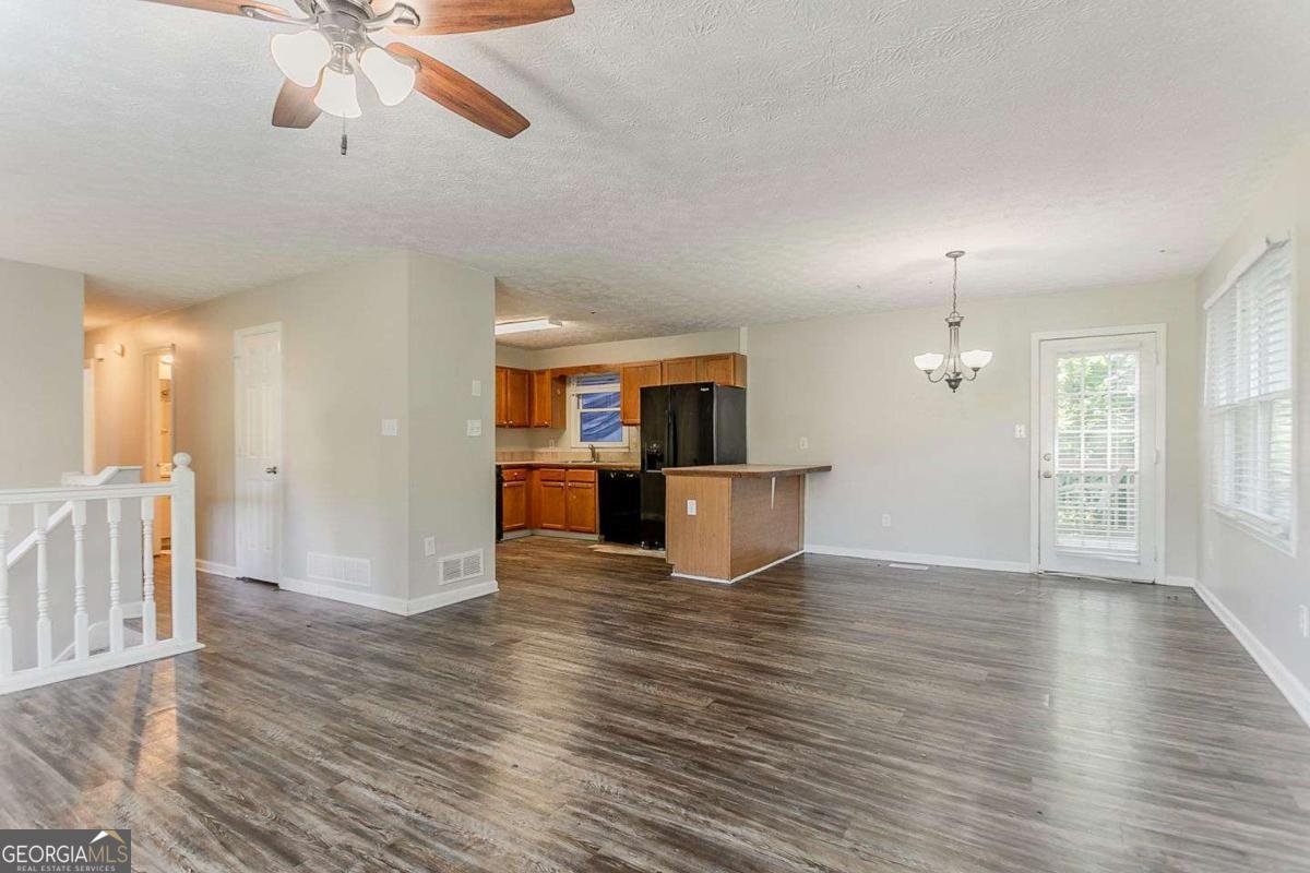 42 Breckenridge Drive Powder Springs - 10