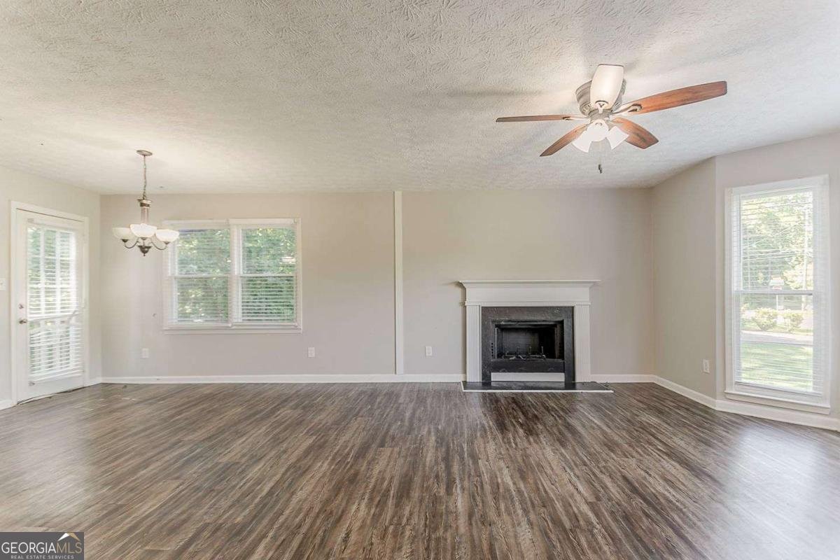42 Breckenridge Drive Powder Springs - 13