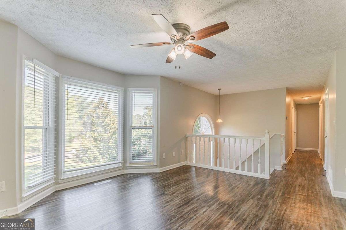 42 Breckenridge Drive Powder Springs - 14
