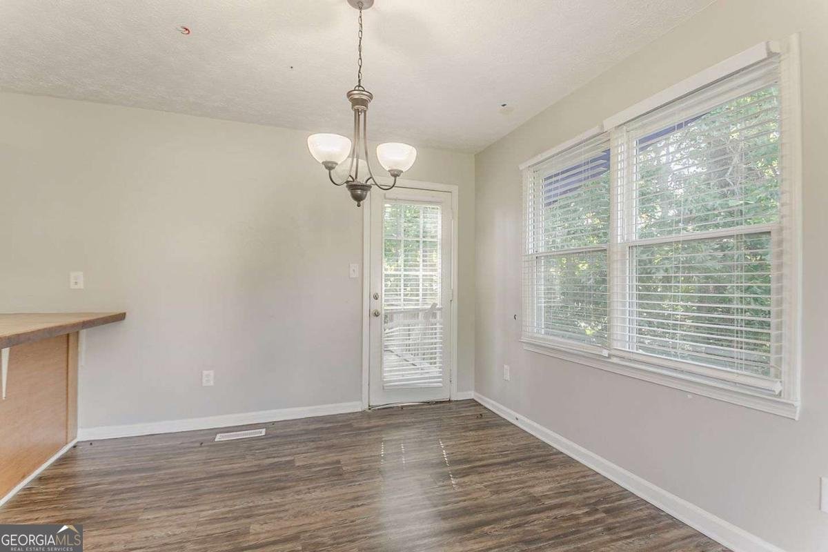 42 Breckenridge Drive Powder Springs - 15