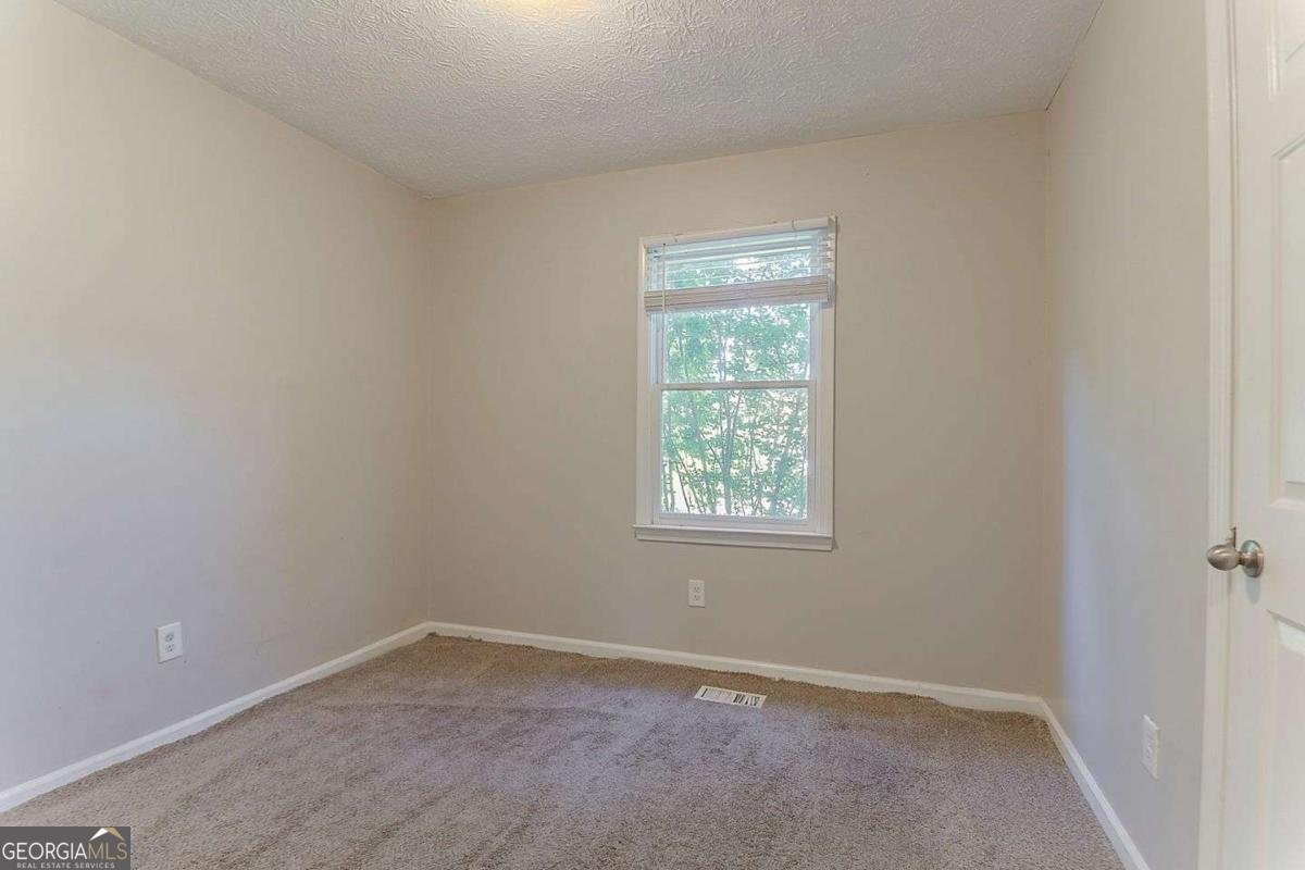 42 Breckenridge Drive Powder Springs - 16