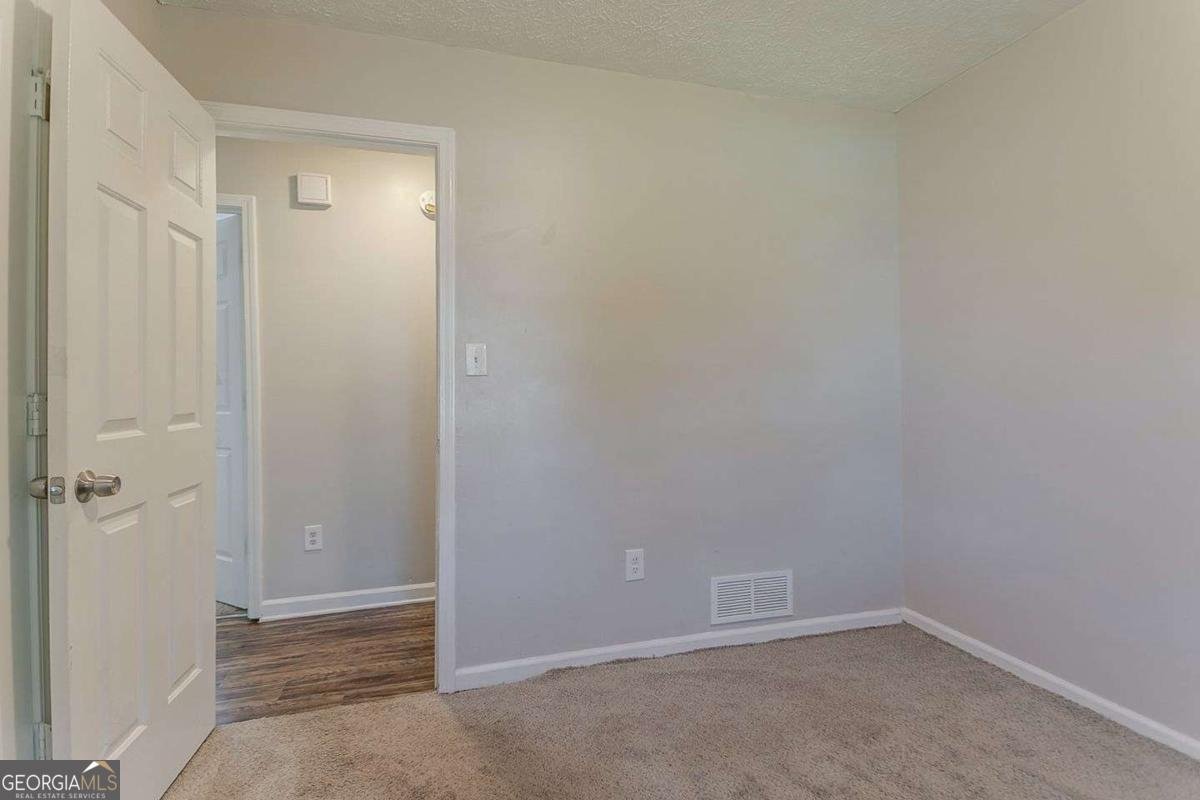 42 Breckenridge Drive Powder Springs - 17