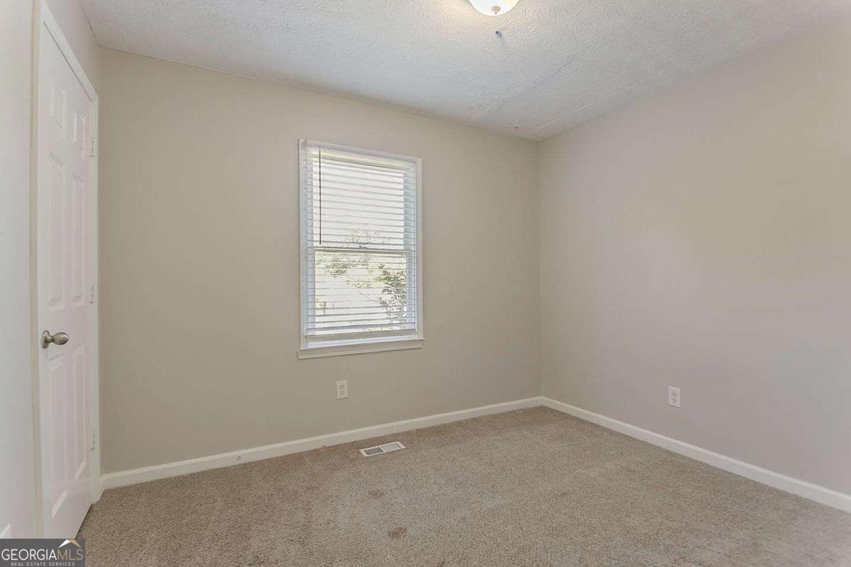 42 Breckenridge Drive Powder Springs - 18