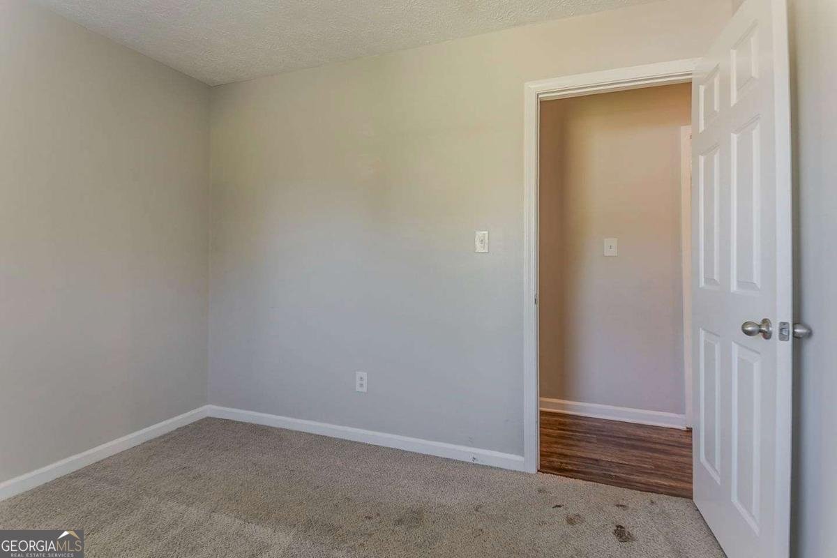 42 Breckenridge Drive Powder Springs - 19