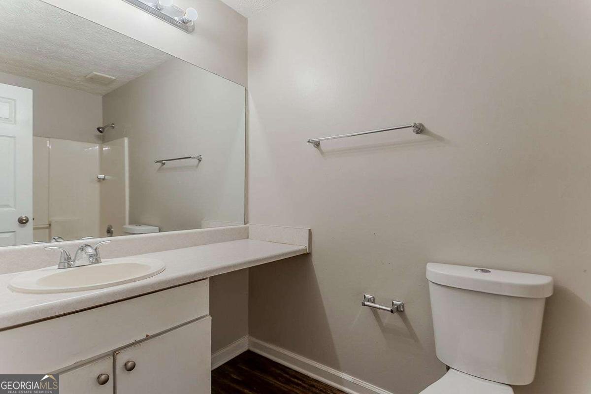 42 Breckenridge Drive Powder Springs - 20