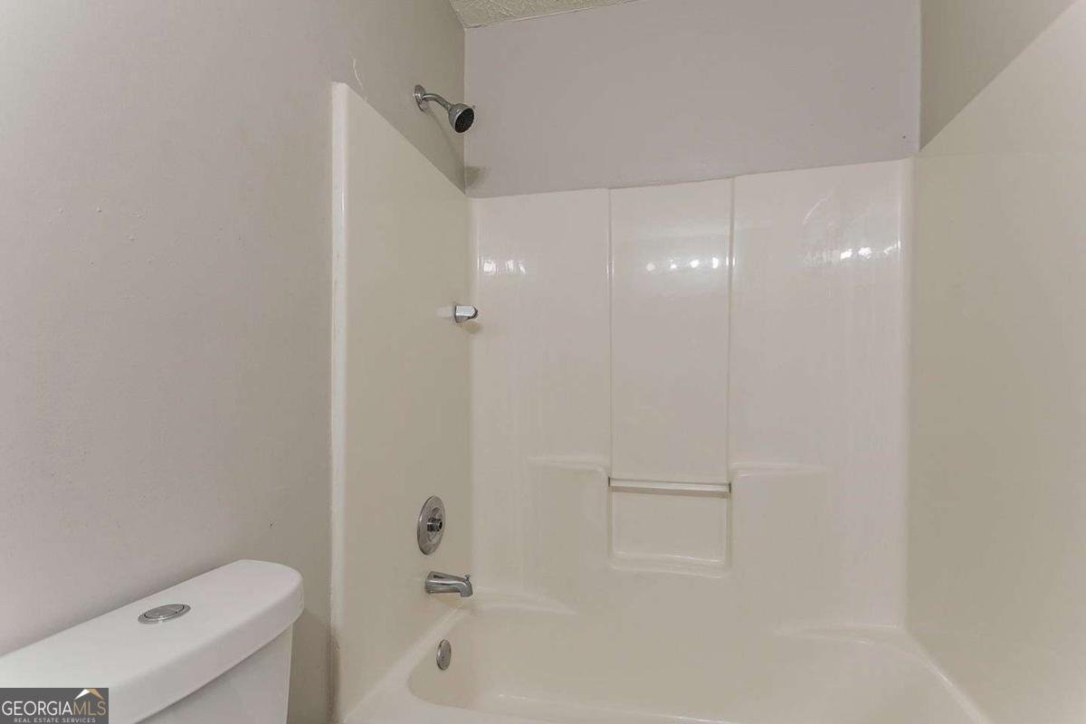 42 Breckenridge Drive Powder Springs - 21