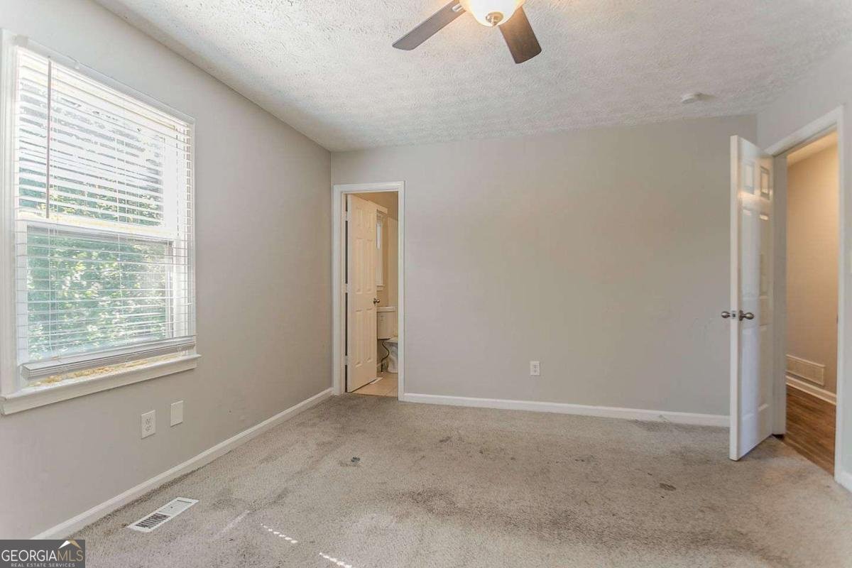 42 Breckenridge Drive Powder Springs - 22