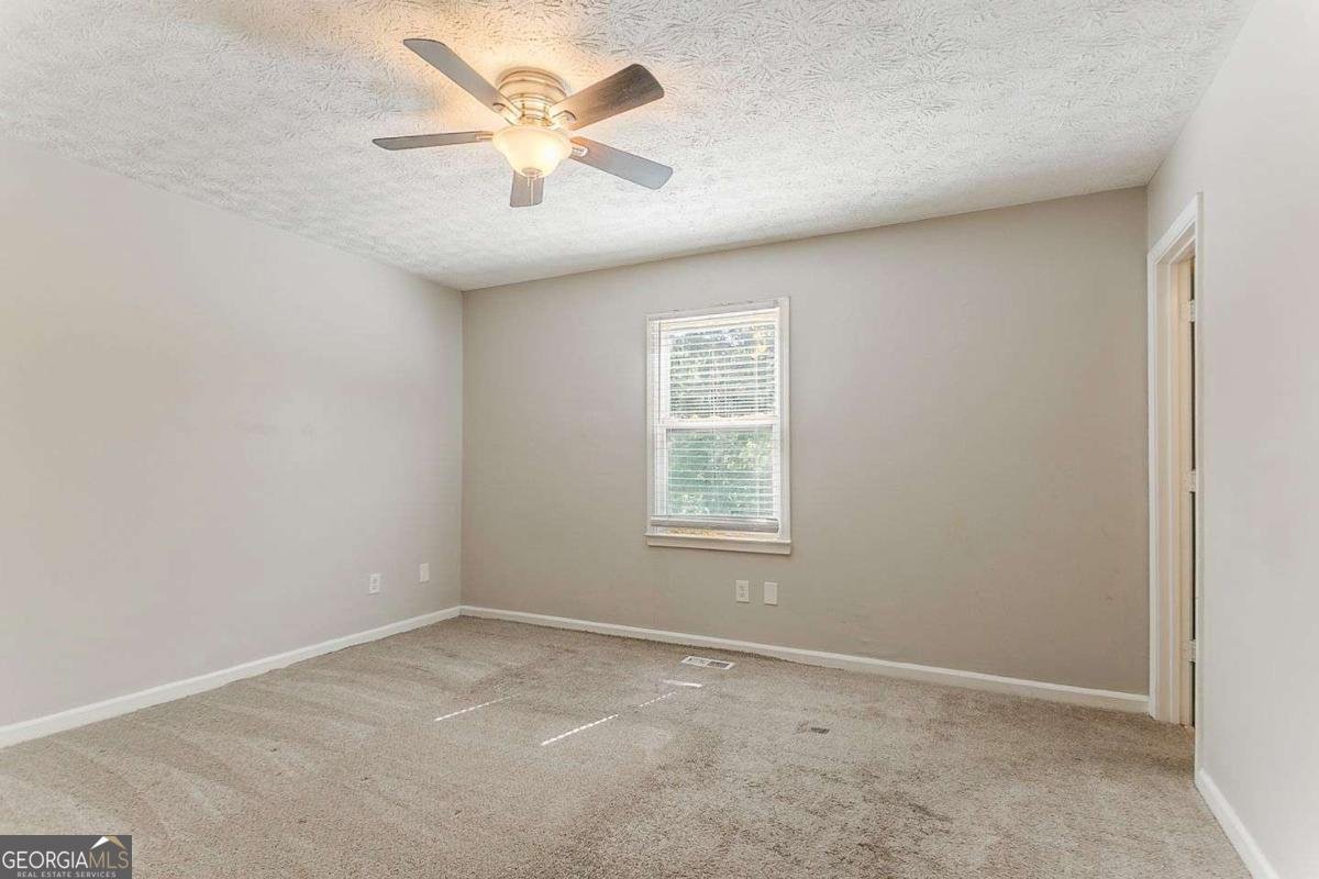 42 Breckenridge Drive Powder Springs - 23