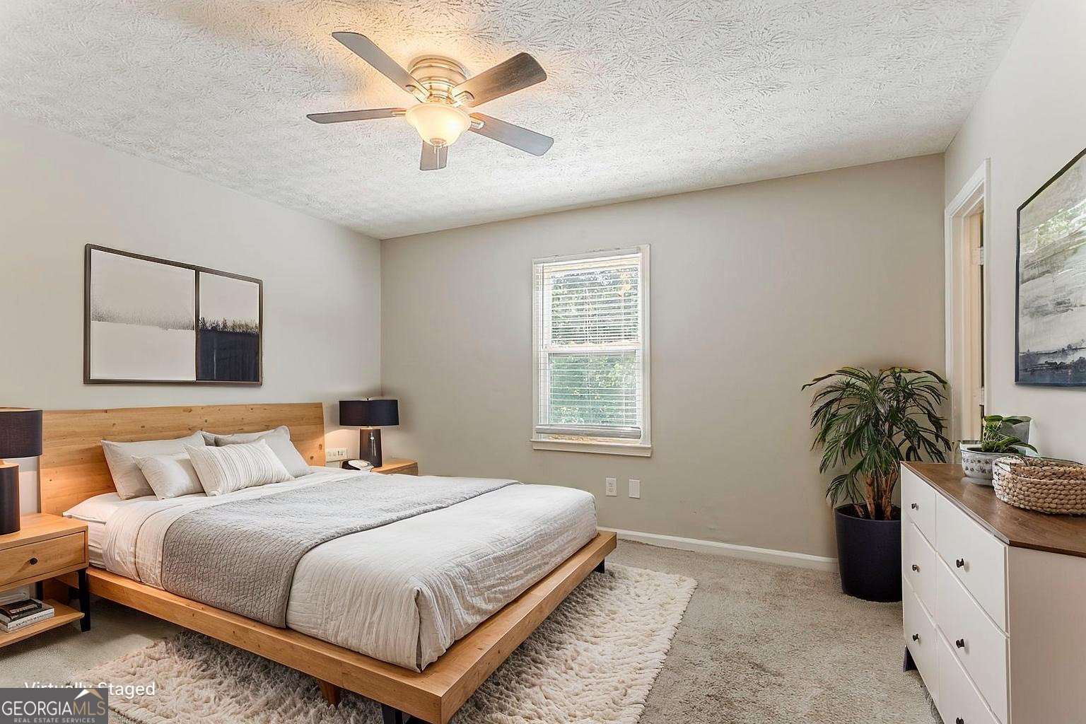42 Breckenridge Drive Powder Springs - 24