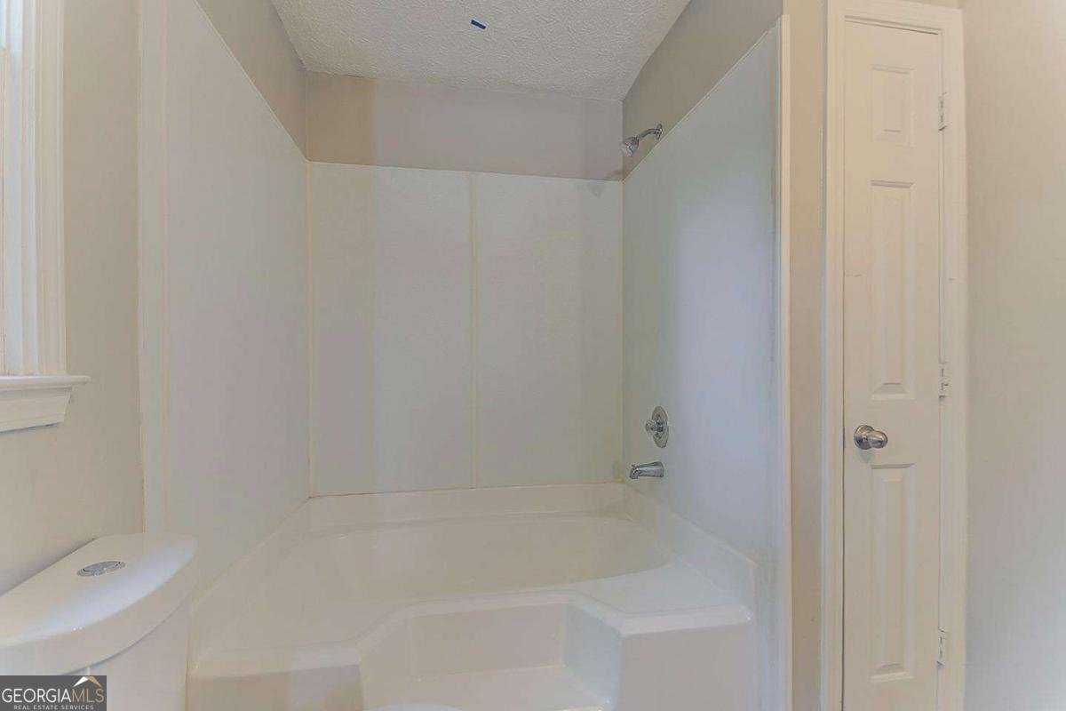 42 Breckenridge Drive Powder Springs - 25