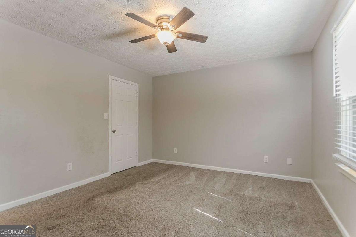 42 Breckenridge Drive Powder Springs - 26