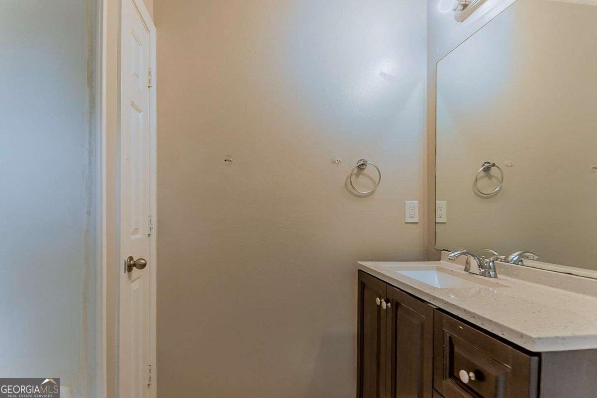 42 Breckenridge Drive Powder Springs - 27