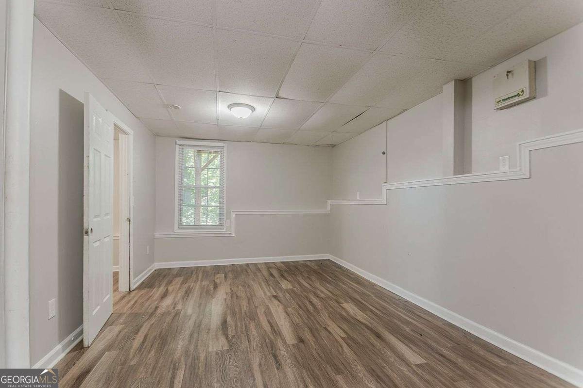 42 Breckenridge Drive Powder Springs - 28