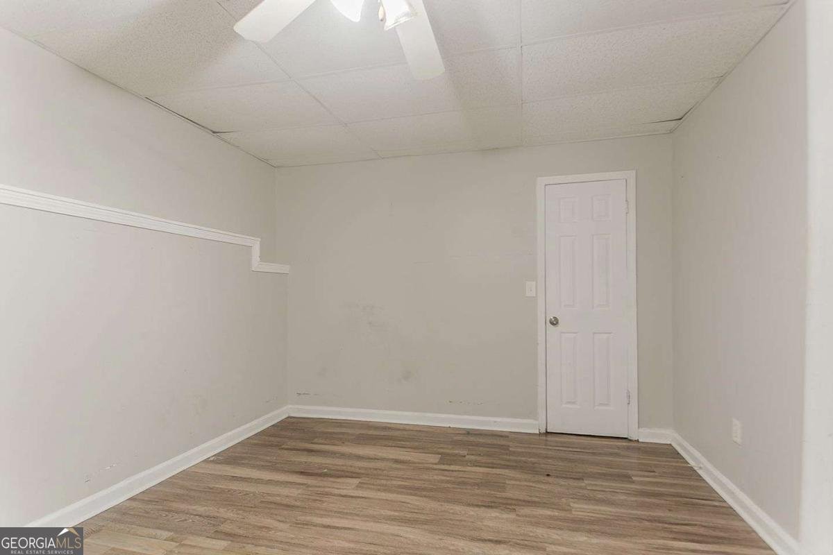 42 Breckenridge Drive Powder Springs - 30