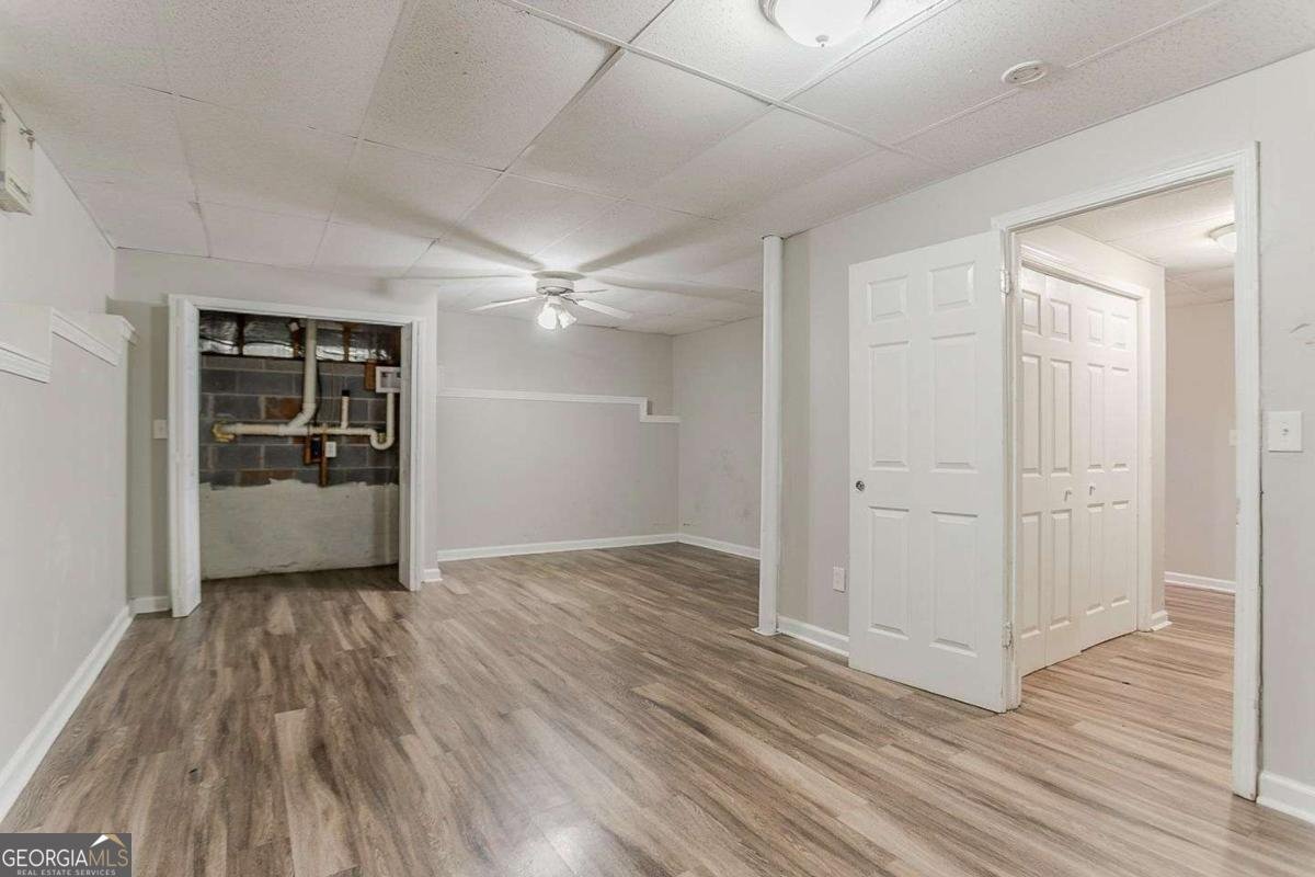42 Breckenridge Drive Powder Springs - 31