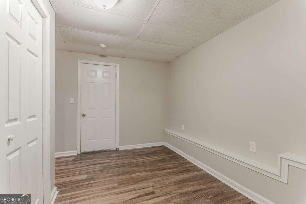 42 Breckenridge Drive Powder Springs - 33