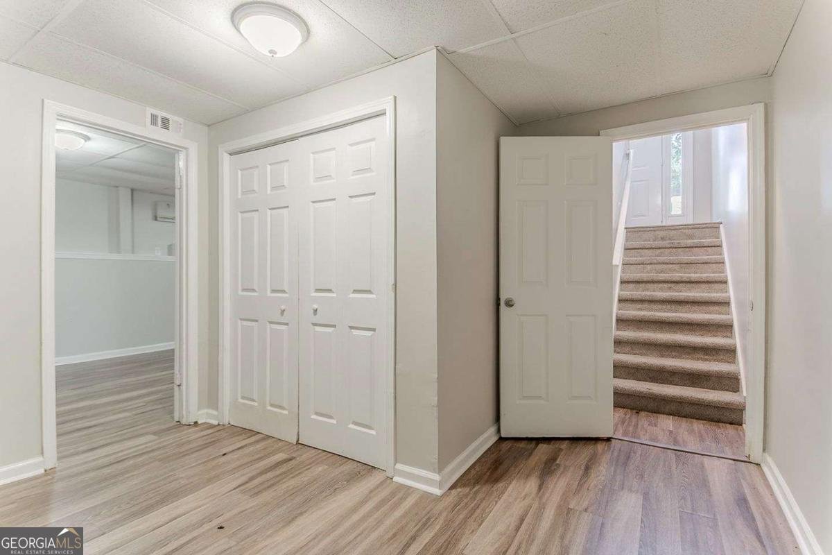 42 Breckenridge Drive Powder Springs - 34