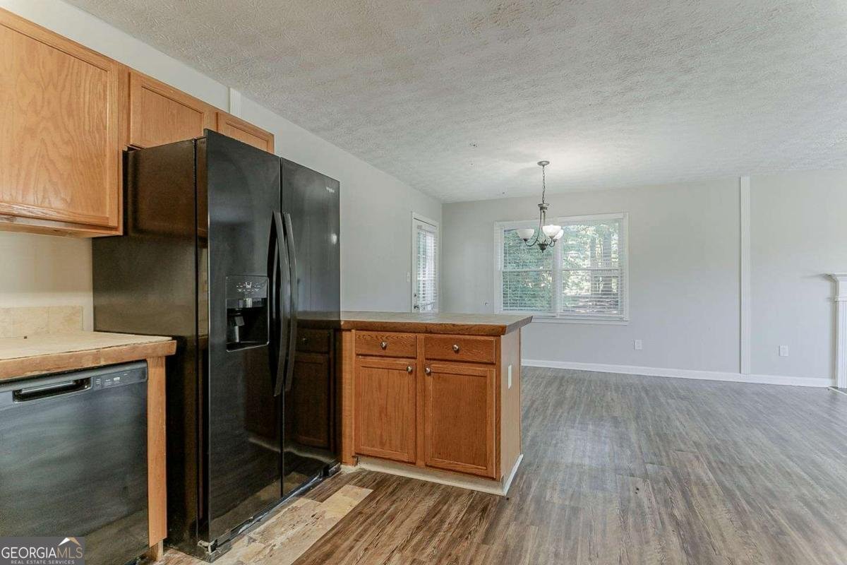 42 Breckenridge Drive Powder Springs - 6