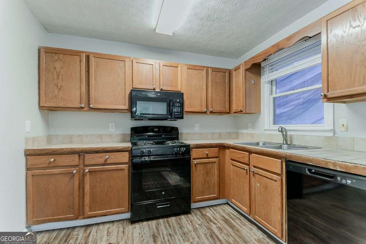 42 Breckenridge Drive Powder Springs - 7