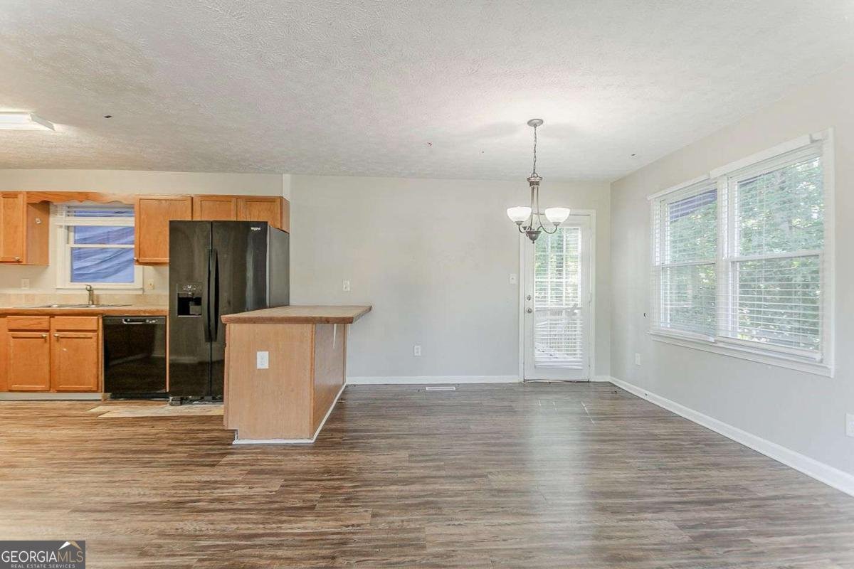 42 Breckenridge Drive Powder Springs - 8