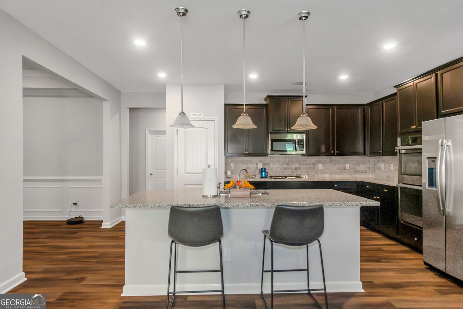 1243 Polk Crossing McDonough - 10