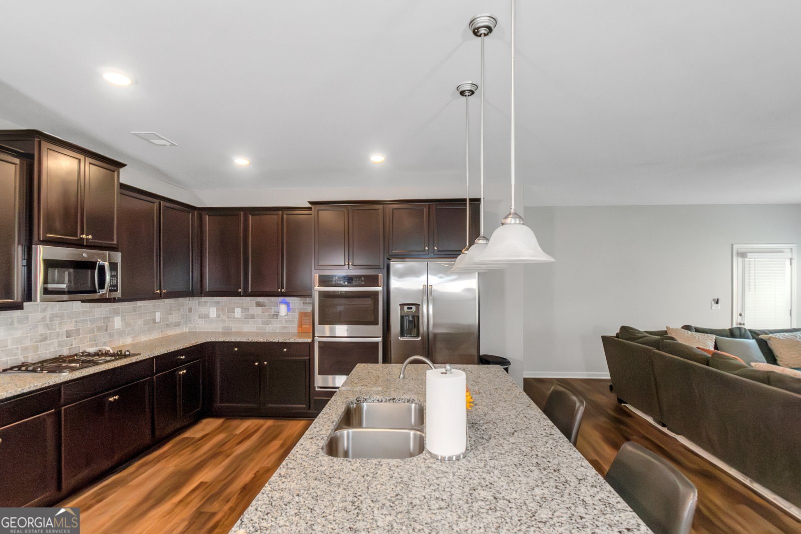 1243 Polk Crossing McDonough - 11