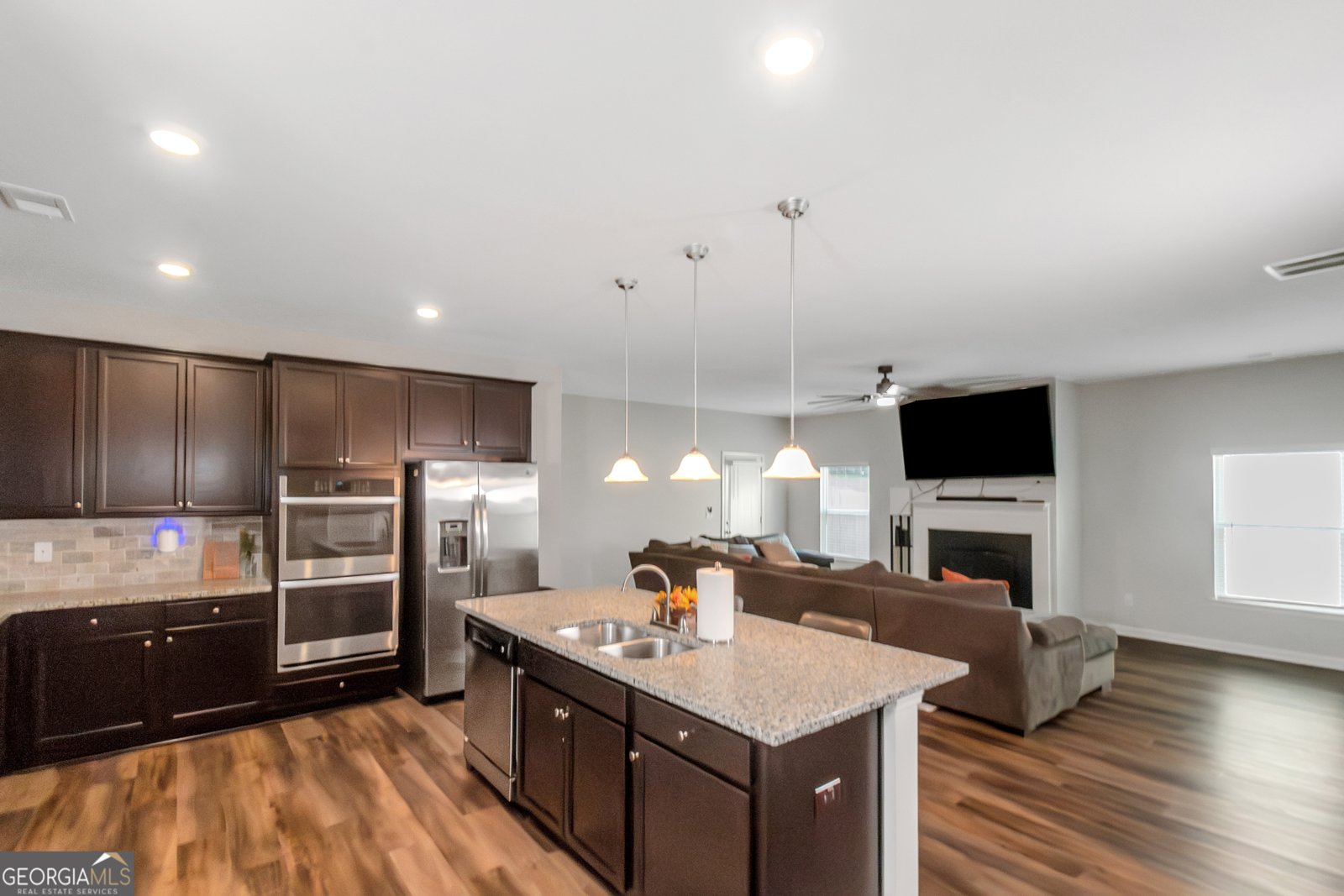 1243 Polk Crossing McDonough - 12