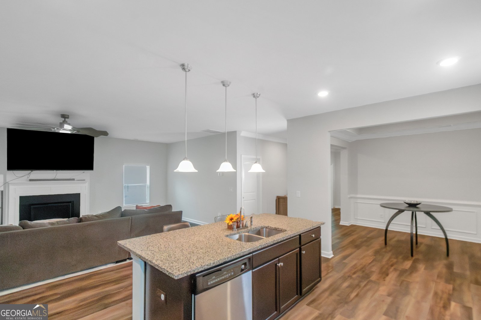 1243 Polk Crossing McDonough - 13