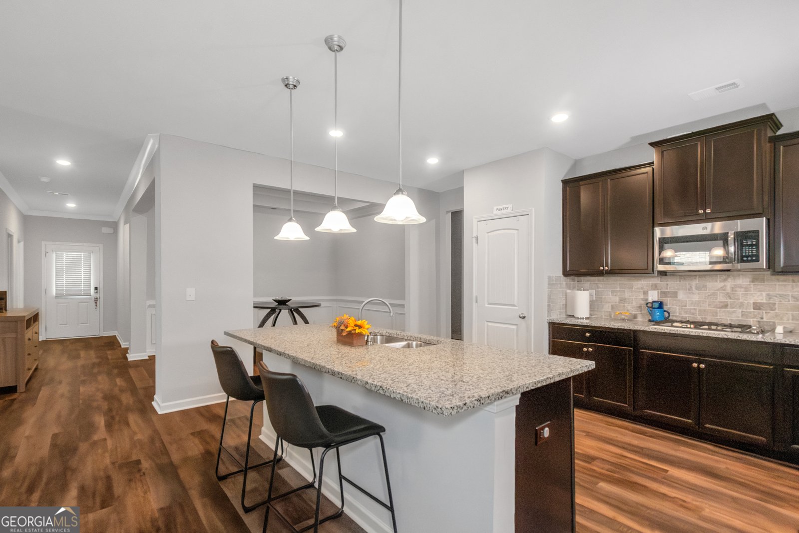 1243 Polk Crossing McDonough - 14