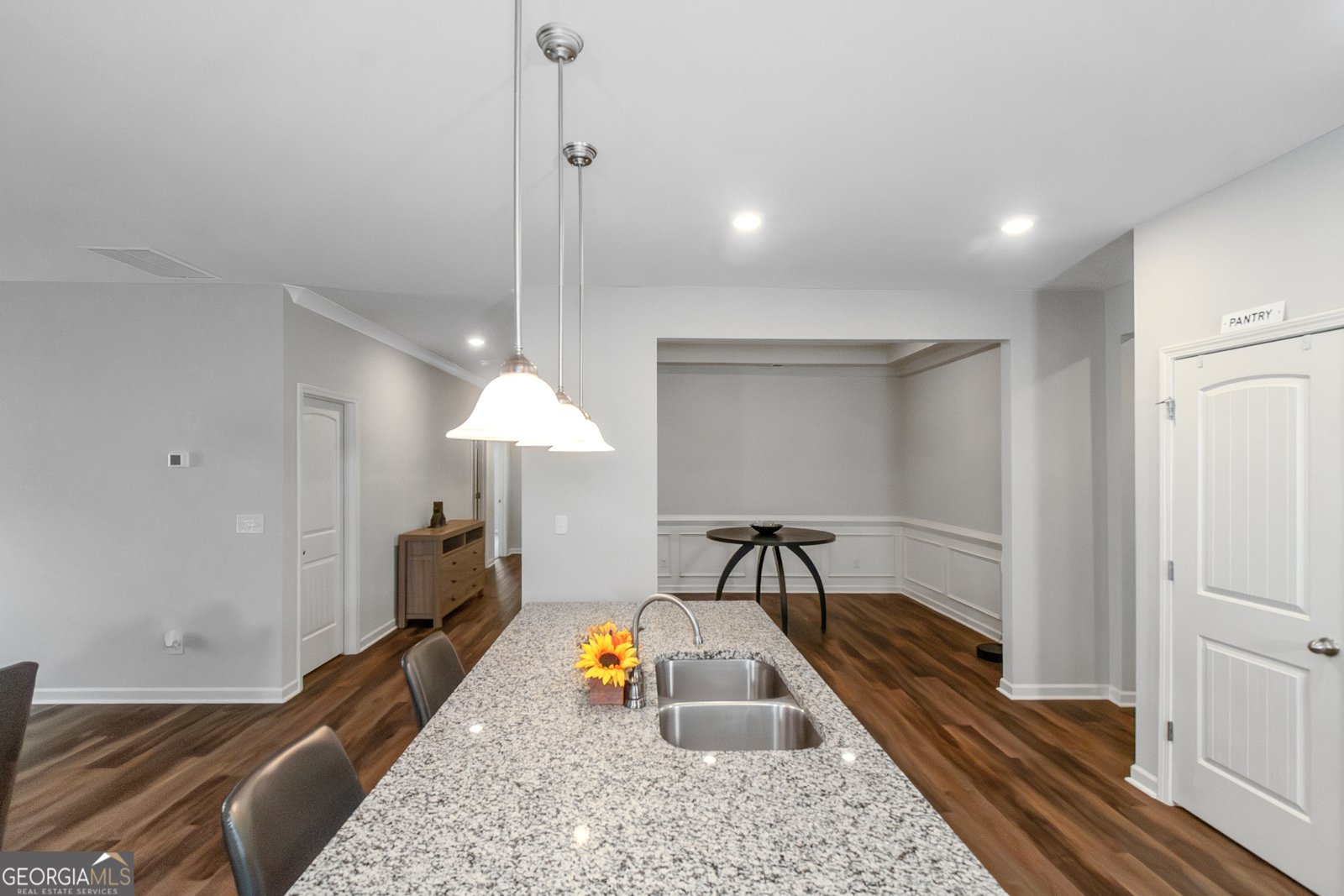 1243 Polk Crossing McDonough - 15