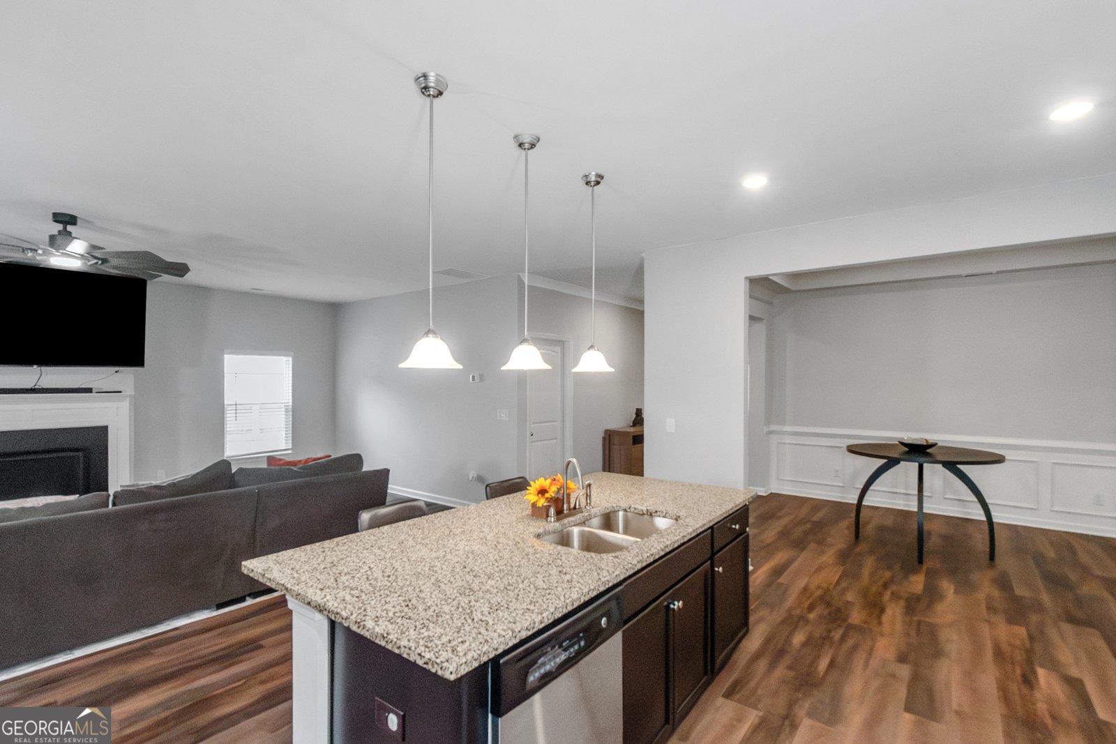 1243 Polk Crossing McDonough - 16
