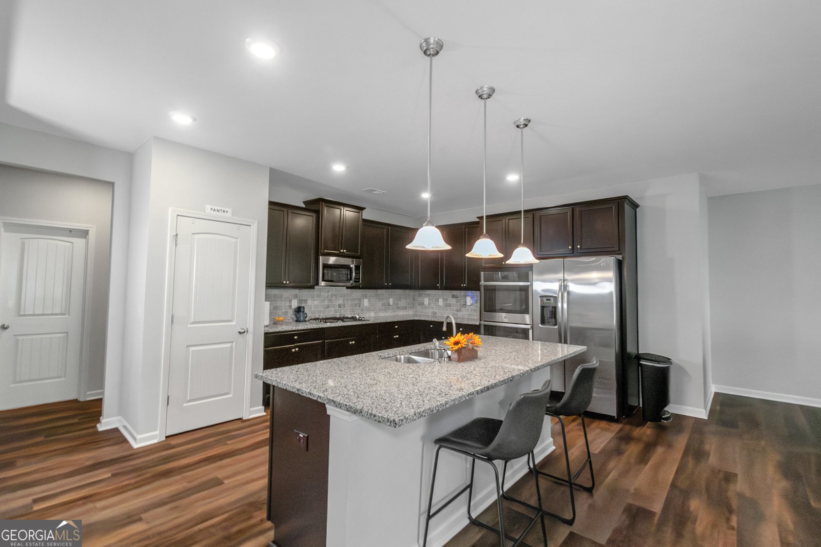 1243 Polk Crossing McDonough - 17