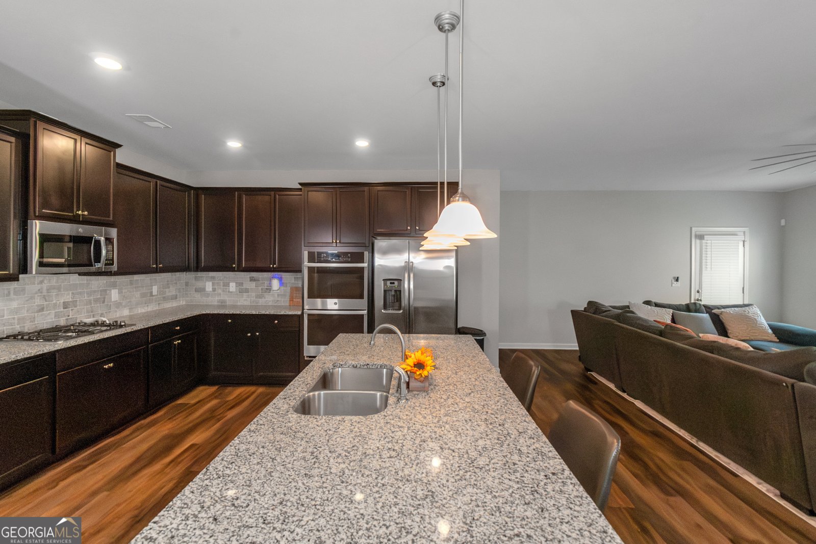 1243 Polk Crossing McDonough - 18