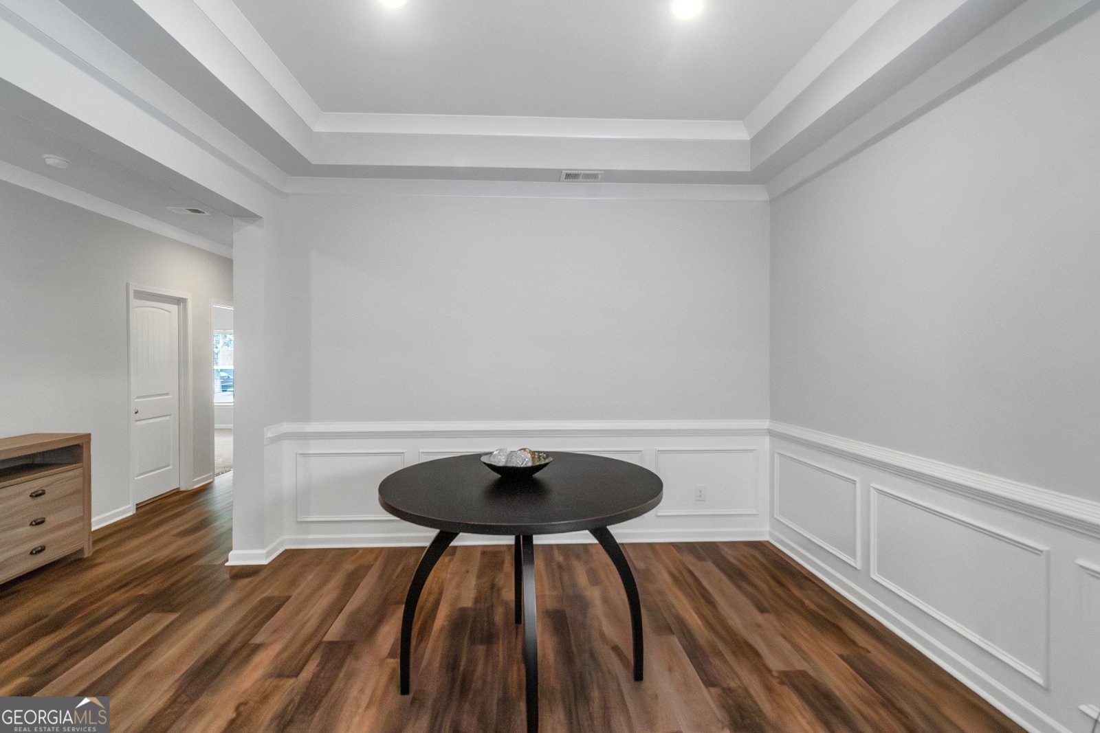 1243 Polk Crossing McDonough - 20