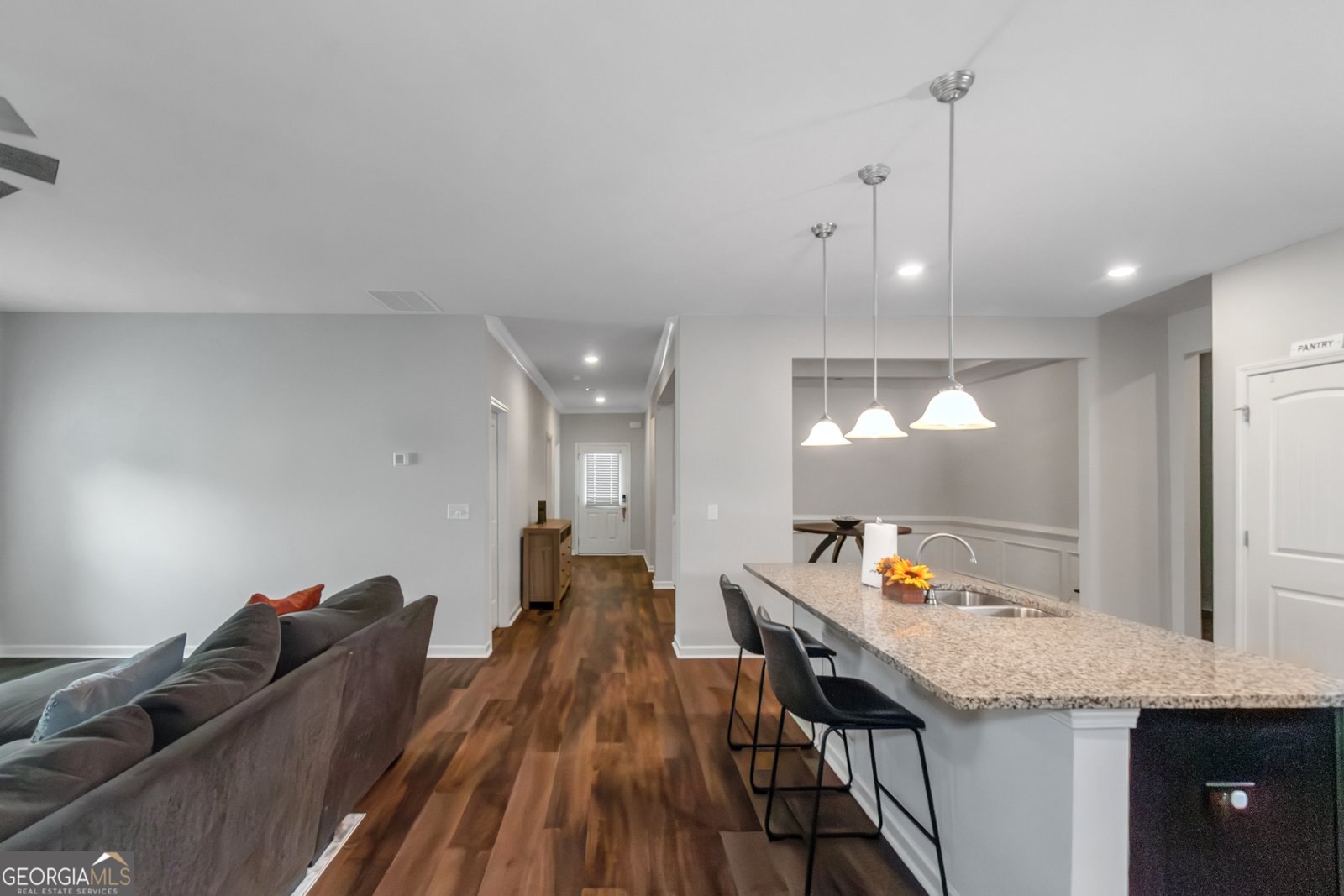1243 Polk Crossing McDonough - 21