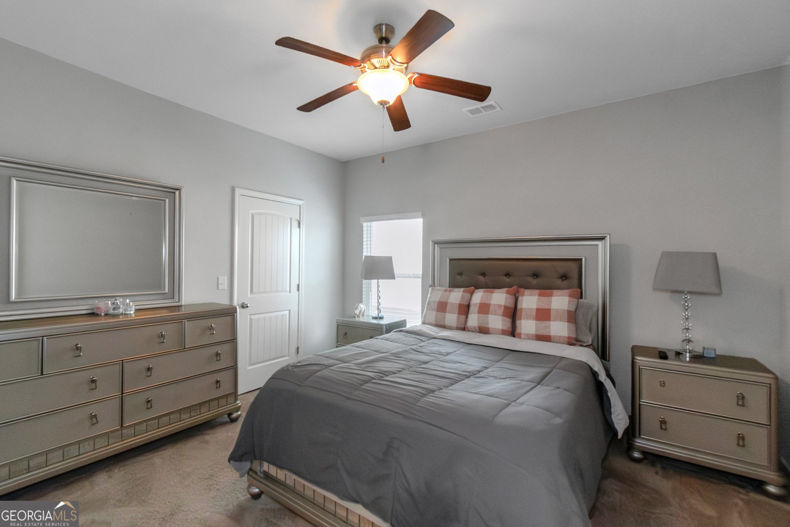 1243 Polk Crossing McDonough - 22