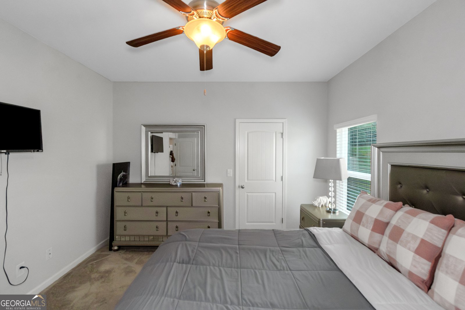 1243 Polk Crossing McDonough - 23