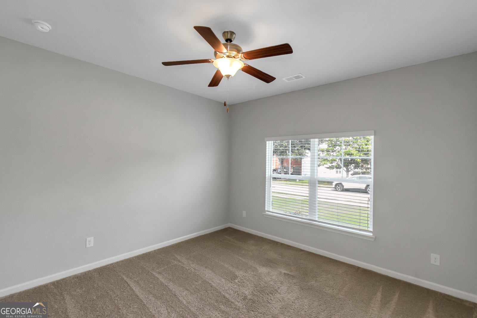 1243 Polk Crossing McDonough - 24