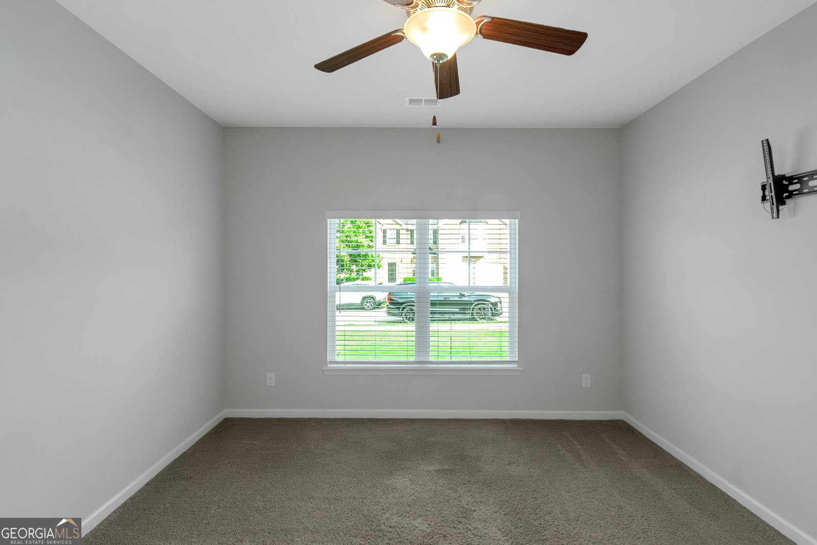 1243 Polk Crossing McDonough - 25