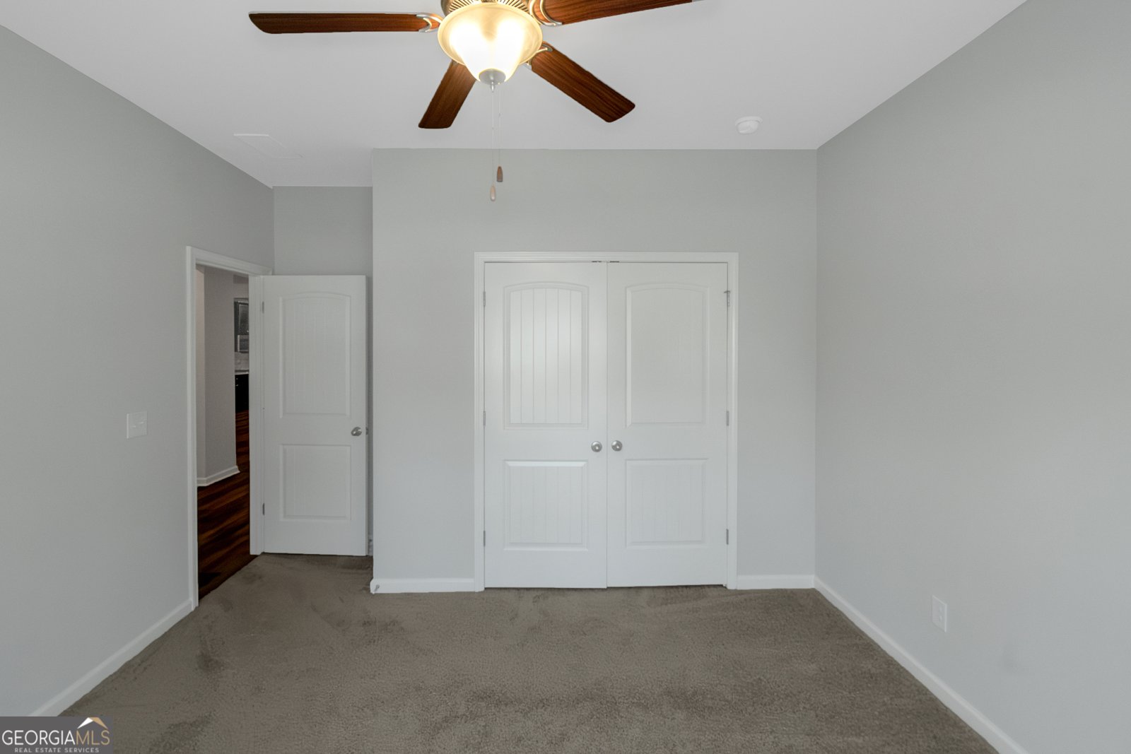 1243 Polk Crossing McDonough - 26