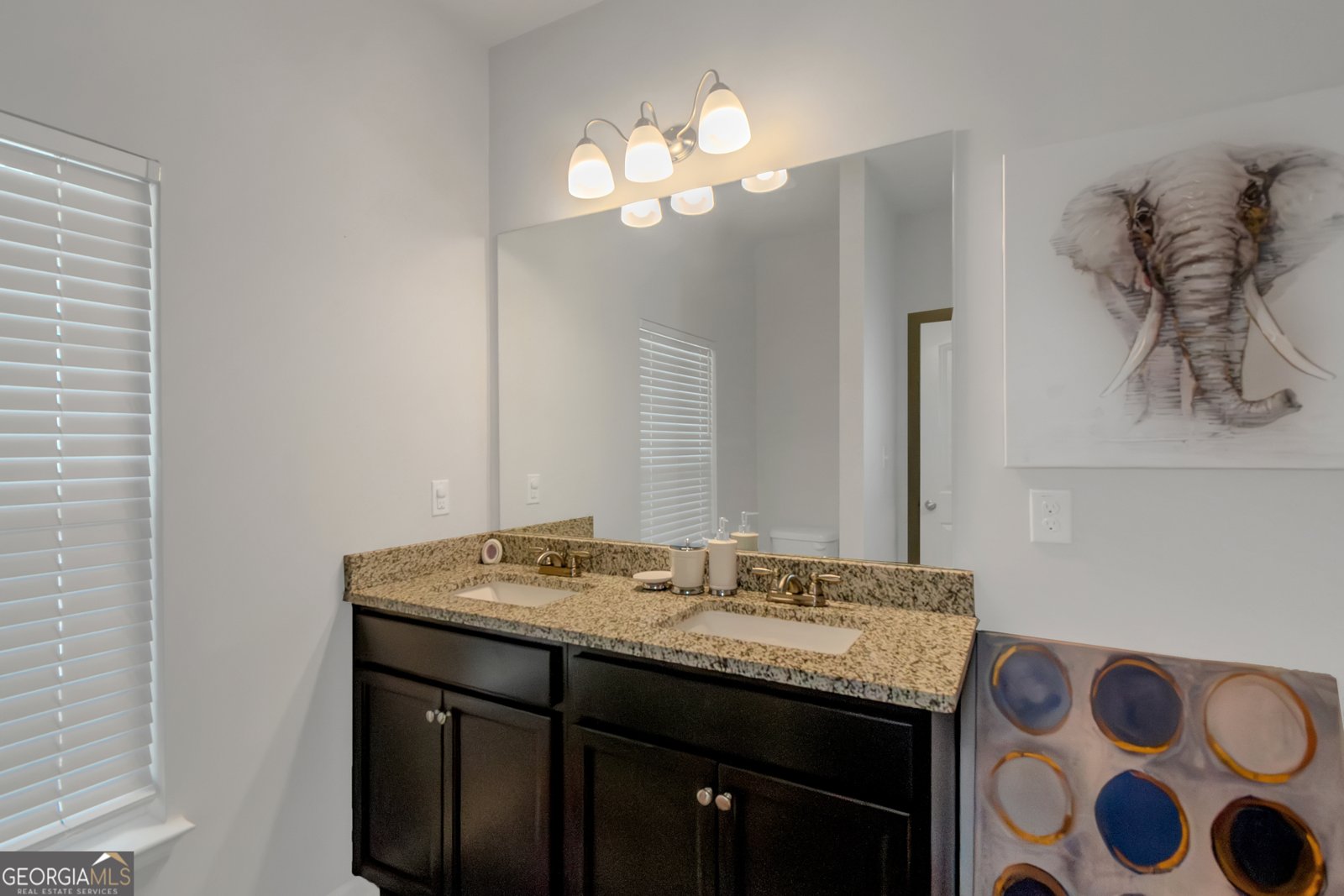 1243 Polk Crossing McDonough - 27