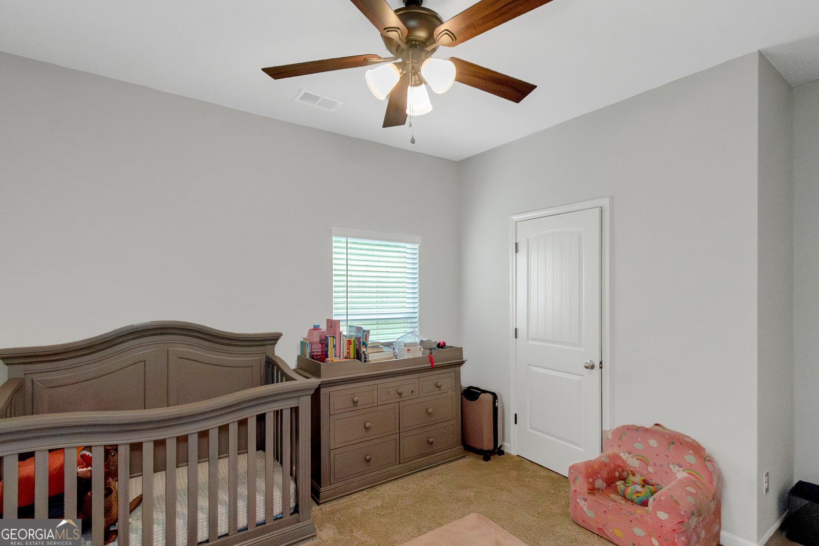 1243 Polk Crossing McDonough - 28