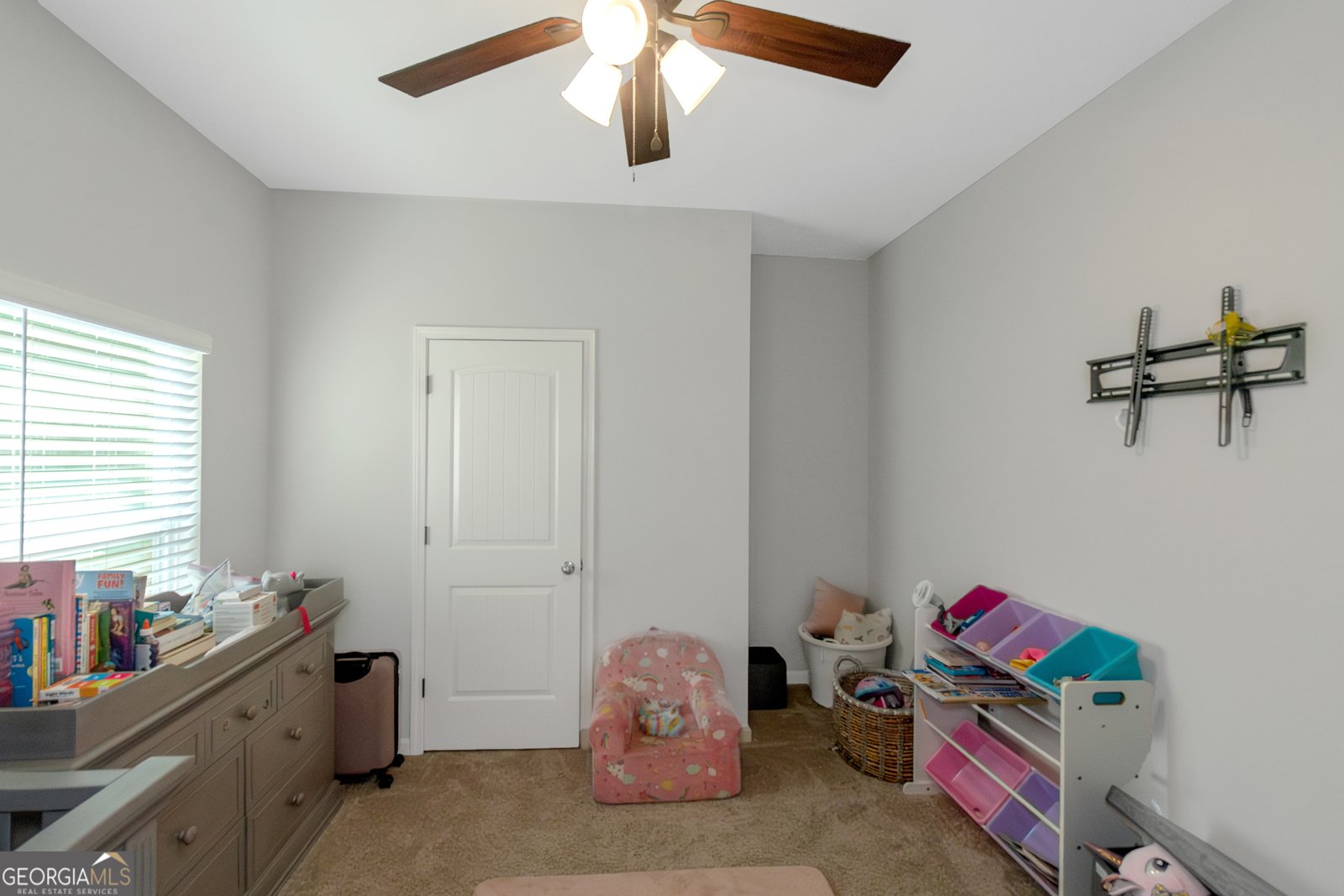 1243 Polk Crossing McDonough - 29