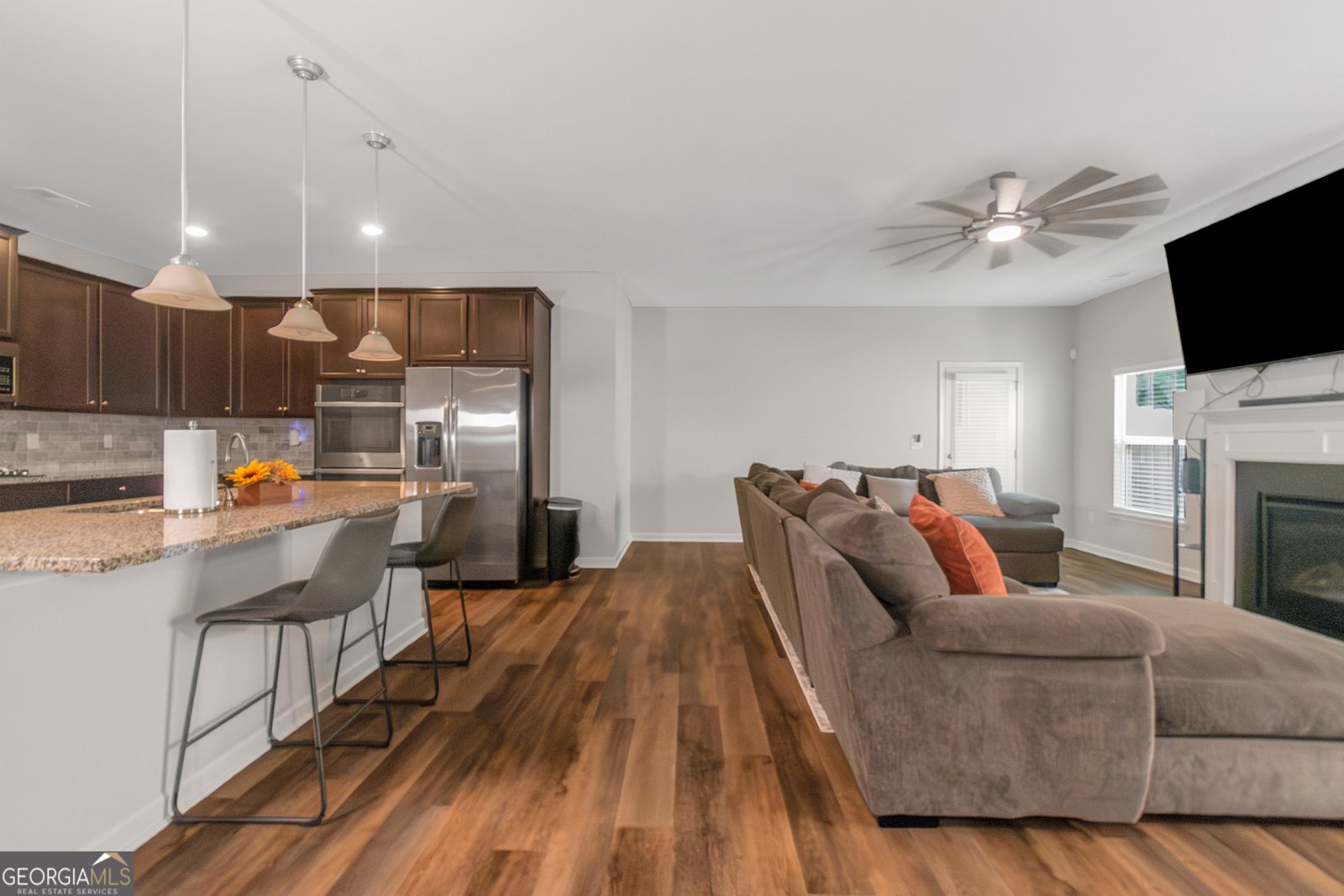 1243 Polk Crossing McDonough - 3