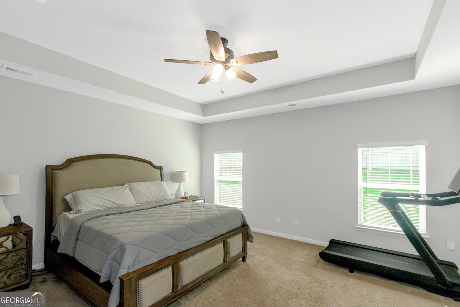 1243 Polk Crossing McDonough - 30
